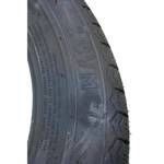 Tire MCC 135/15 2CV/DYANE/MEHARI (1)